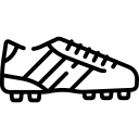 松焕华